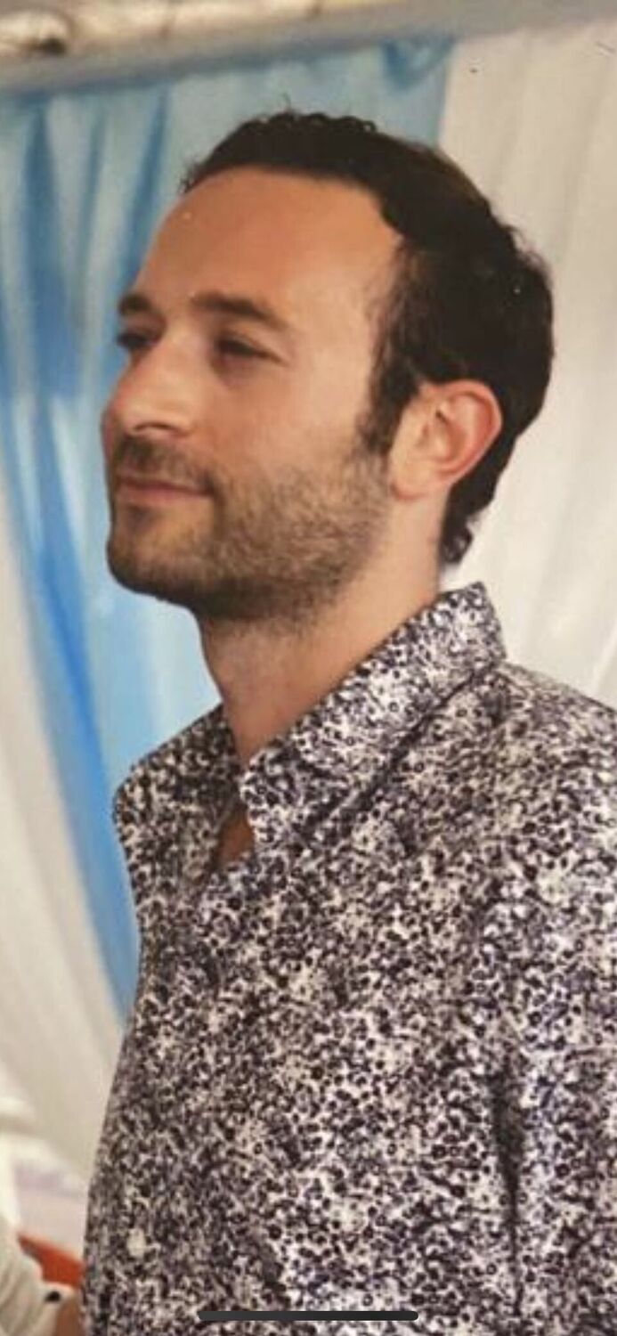 ���� 28989550 ������� �����, 36 ���, ���� ���������� � ������