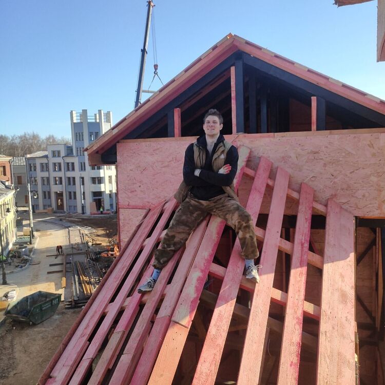 ���������� ������, ���� ����� �������, 24 ����, ������������ ��� ������, ����� � ���������