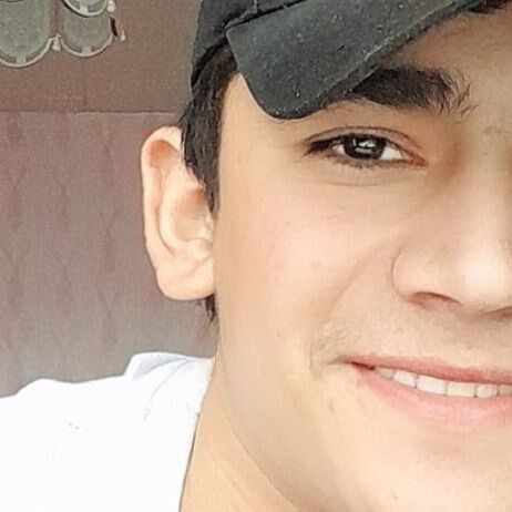  36689500  Bakha, 21 ,     