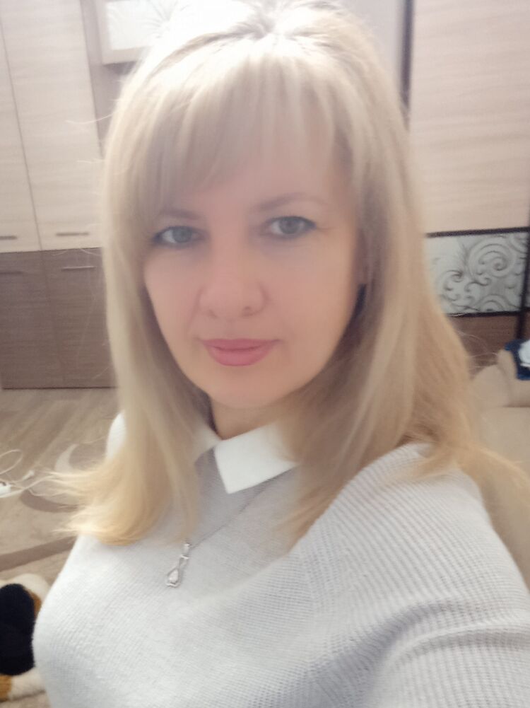  ,   , 49 ,   c 