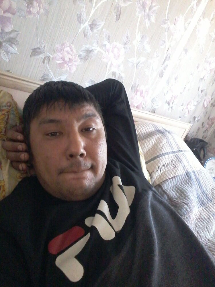  15007430  , 38 ,    