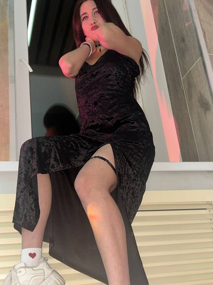 ���� 47230750 ������� ����, 21 ���, ���� ���������� � ���