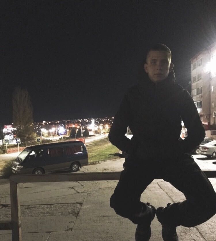 ���� 39467980 ����� �������, 23 ����, ���� ���������� � ����������