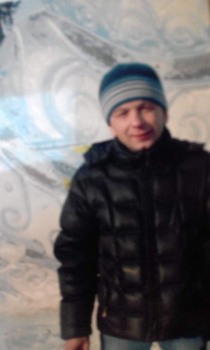 ���� 11257520 ������� ������, 43 ����, ���� ���������� � ��������