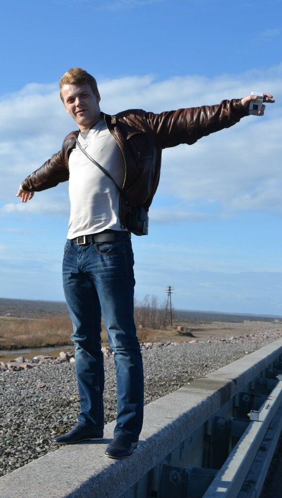 ���� 7731810 ������� Vadik, 37 ���, ���� ���������� � �����-����������