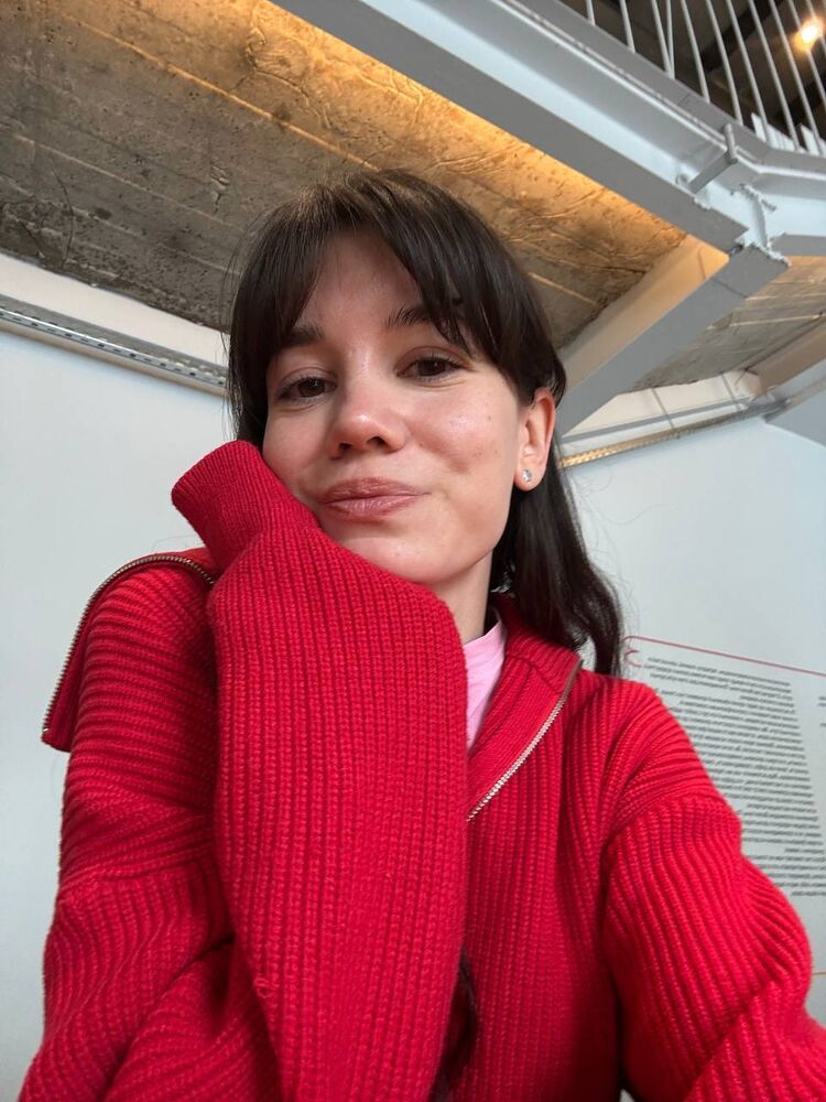 ���� 51066280 ������� �����, 26 ���, ���� ���������� � �������������