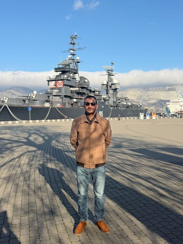 ���������� ������� ��������, ���� ������� ��� �����, 45 ���, ������������ ��� ������, ����� � ���������, c�������� ���������