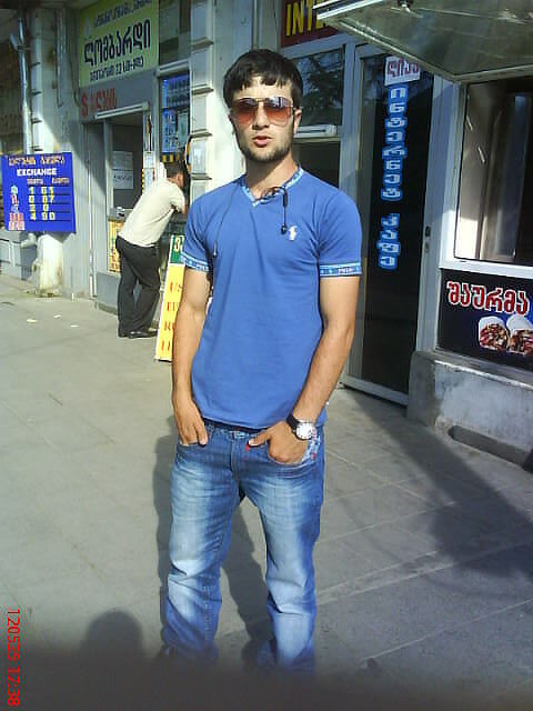 ���� 6251670 ������� Temopaq, 35 ���, ���� ���������� � ������