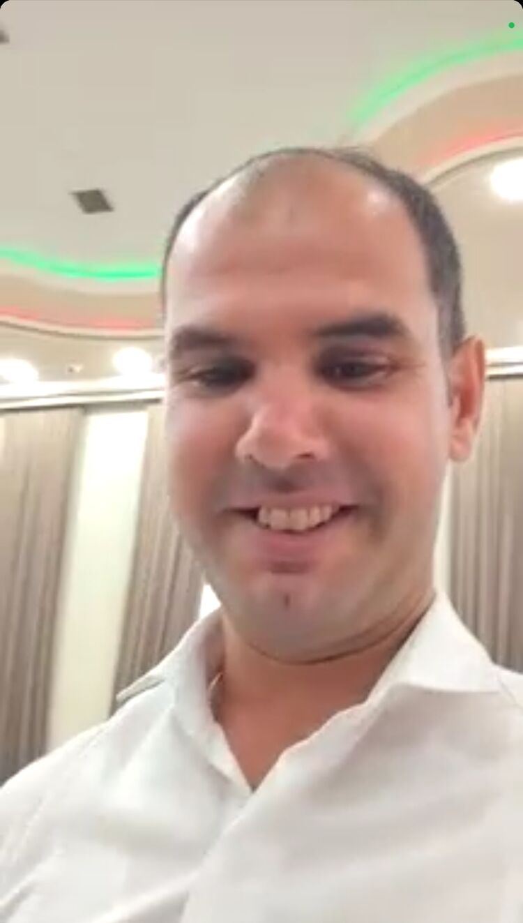 ���� 45082800 ������� ������, 34 ����, ���� ���������� � ������