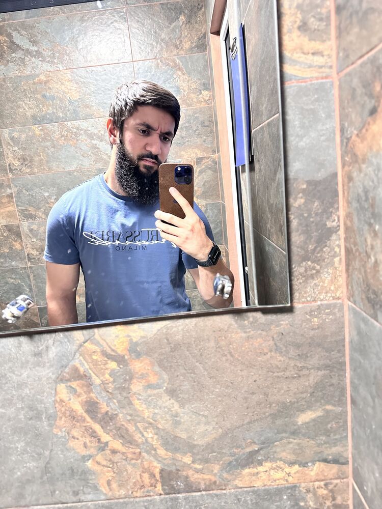 ���������� ���������, ���� ������� �����, 29 ���, ������������ ��� ������, ����� � ���������, ���������