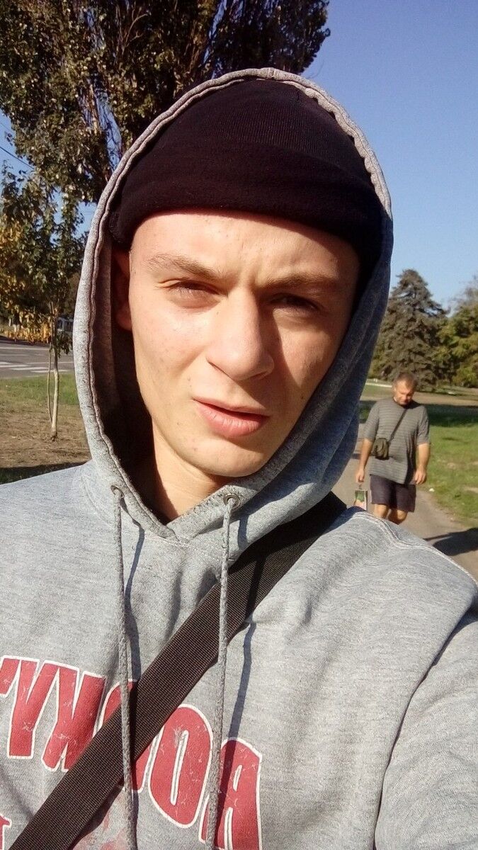  ,   , 25 ,   
