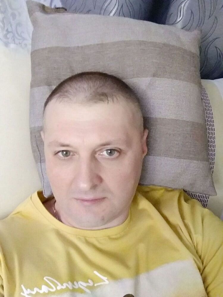  23275190  , 48 ,    