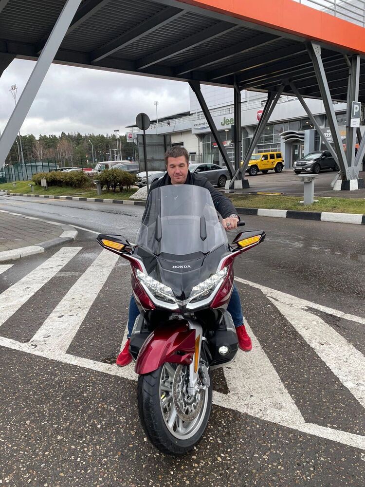 ���� 33017670 ������� ������, 48 ���, ���� ���������� � �����-����������