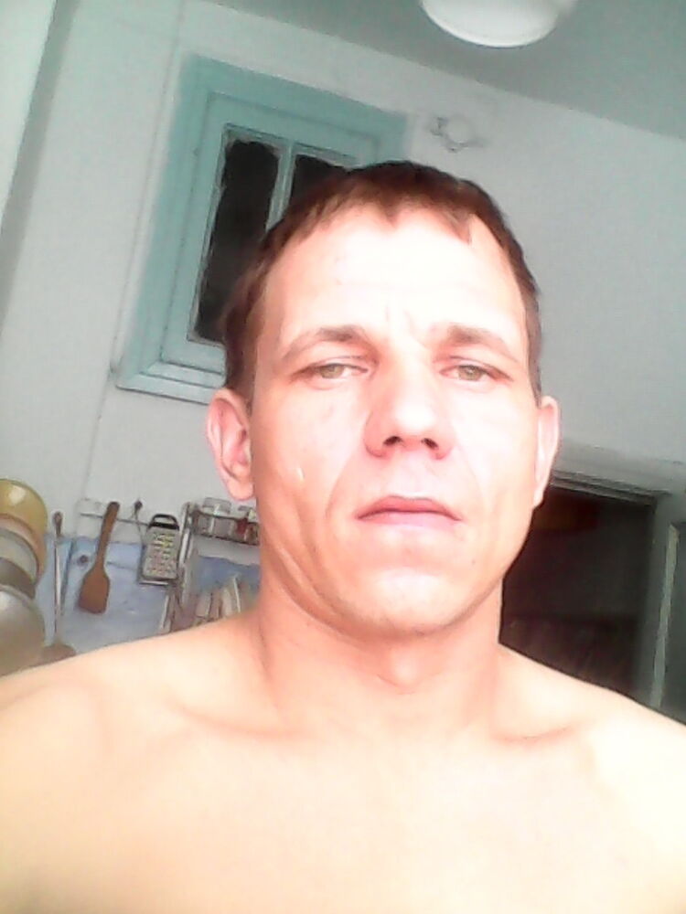  5809730  , 45 ,    
