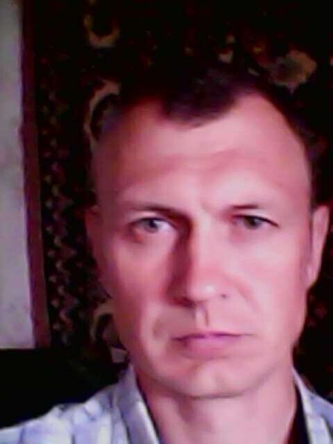 ���������� ������, ���� ������� ������, 45 ���, ������������ ��� ������, ����� � ���������, c�������� ���������