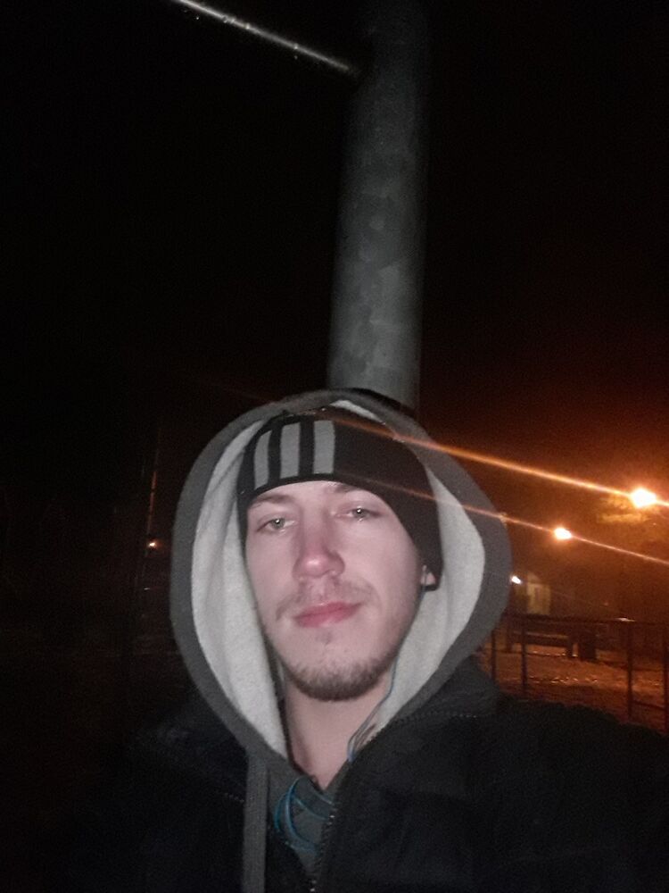 ���������� ����, ���� ������� Lexicon1, 30 ���, ������������ ��� ������, ����� � ���������, c�������� ���������