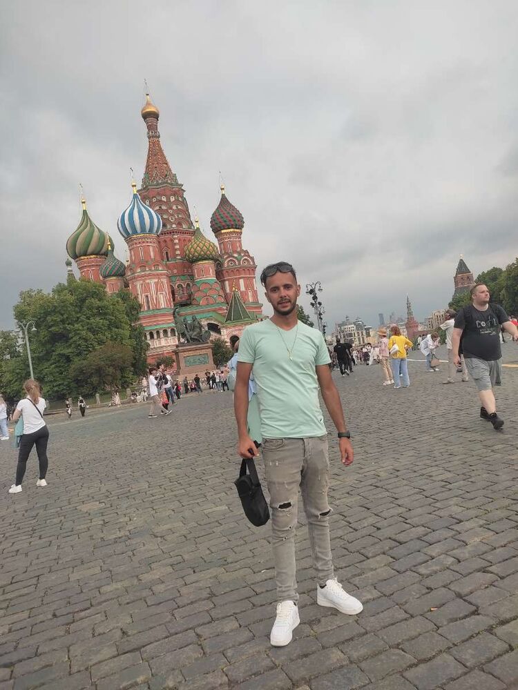  ,   Yamin, 28 ,   ,   , c , 