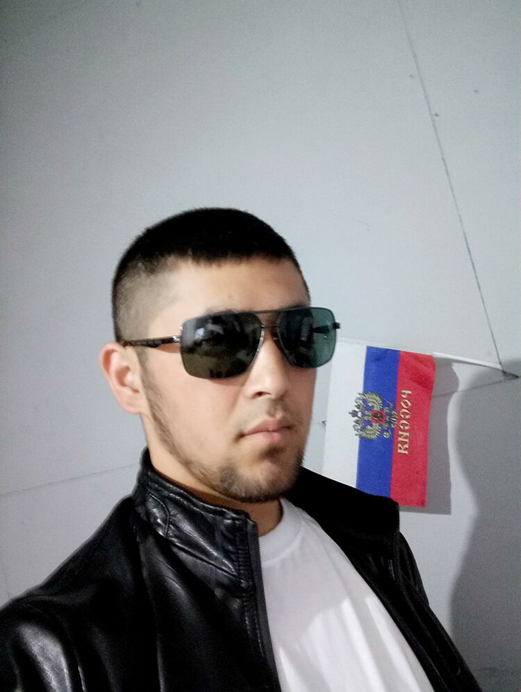  ,   Azam, 27 ,   ,   , c 