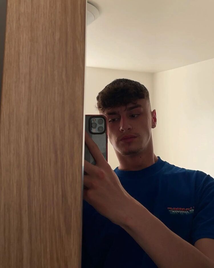 ���� 39170810 ������� ����, 30 ���, ���� ���������� � �����-����������