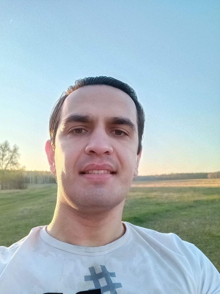  ,   , 34 ,   c 