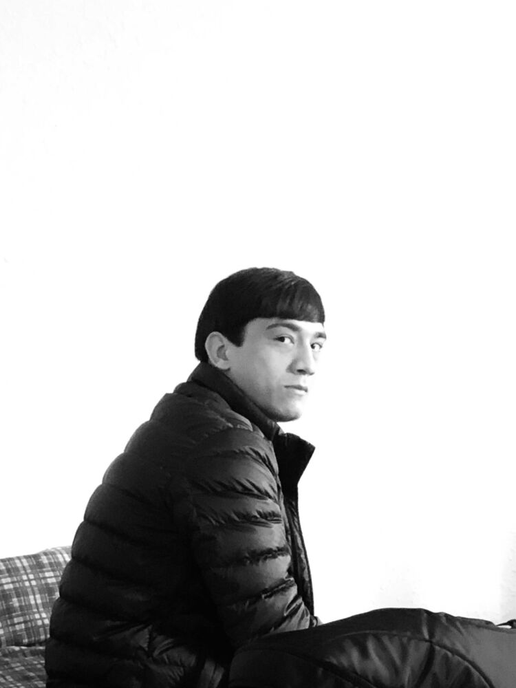  ,   Ubay, 23 ,   ,   