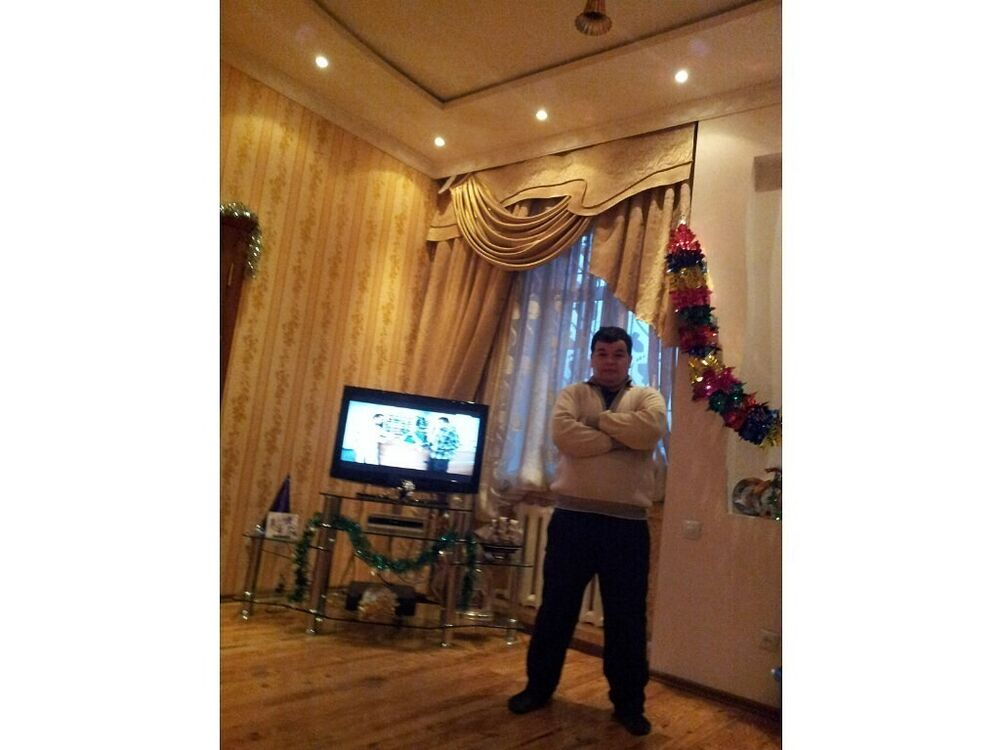 ���� 20462430 ������� Fayzulla, 47 ���, ���� ���������� � ��������