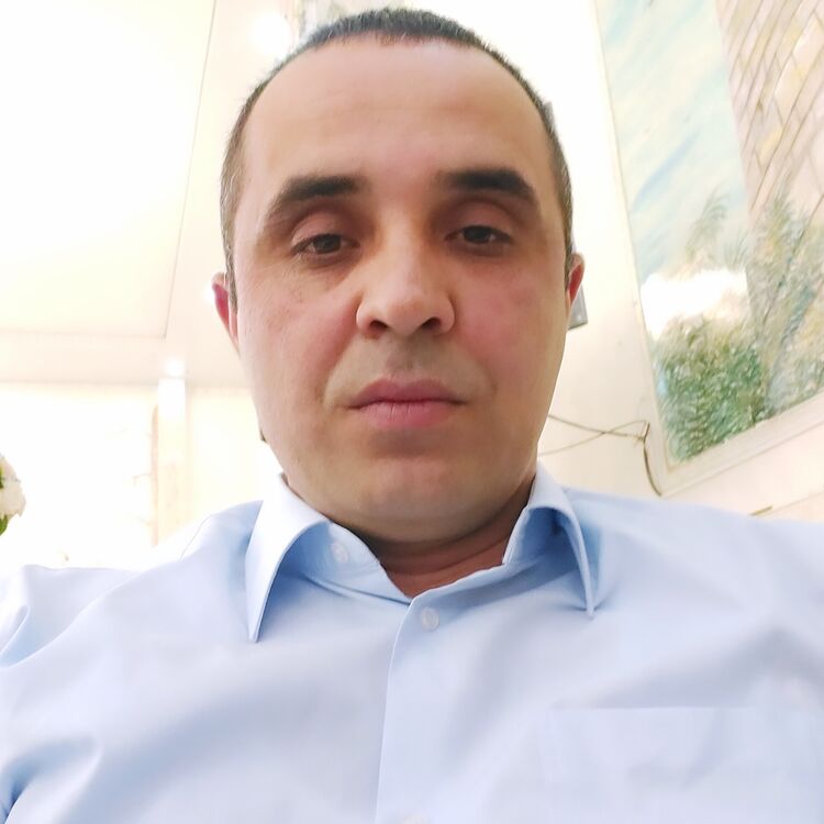 ���� 45969120 ������� �����, 39 ���, ���� ���������� � ������������