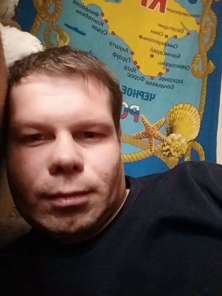 ���� 25921100 ������� �������, 36 ���, ���� ���������� � ������