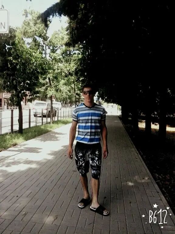  ,   , 36 ,   ,   , c , 