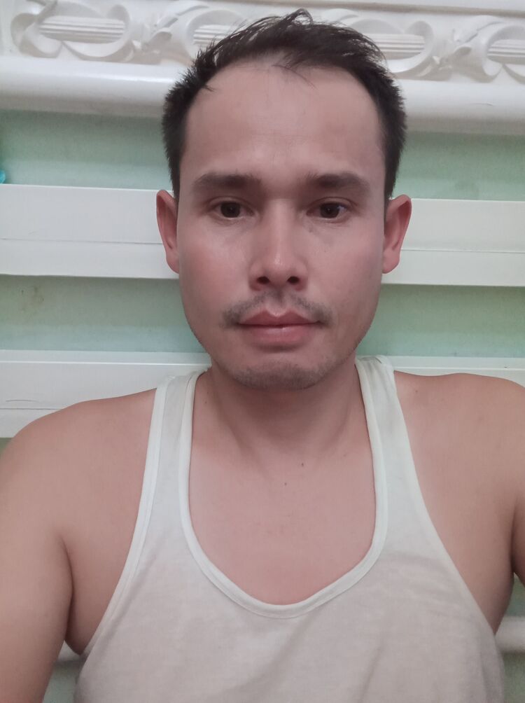  53135930  Jasur, 34 ,    