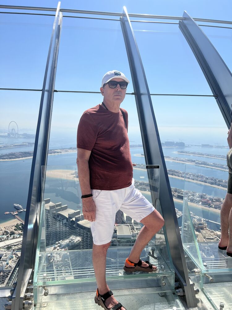 ���� 53218730 ������� ������, 49 ���, ���� ���������� � ���������