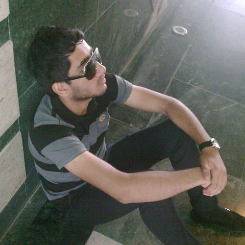 ���������� ����, ���� ������� Arif, 32 ����, ������������ ��� ������