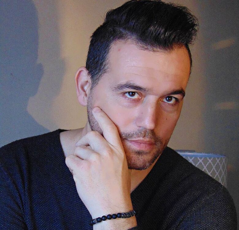 ���� 26889490 ������� ���������, 44 ����, ���� ���������� � ������