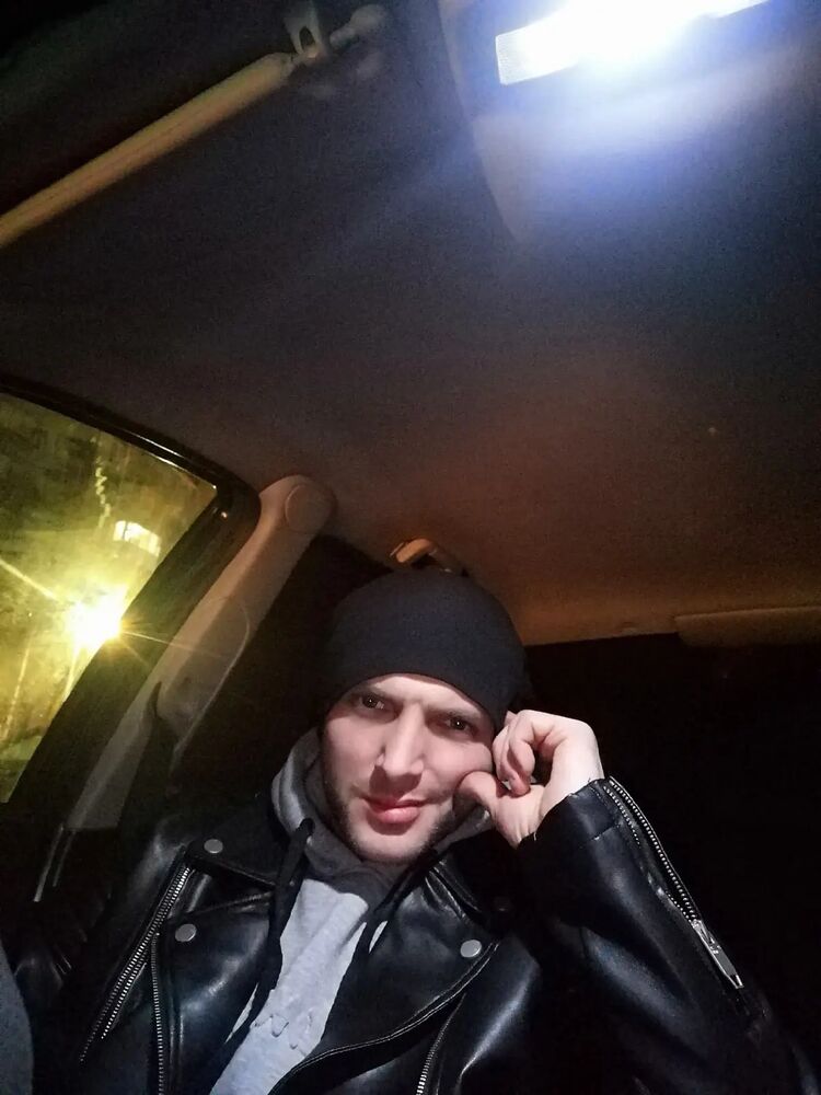 ���� 27179490 ������� ������, 36 ���, ���� ���������� � �������������