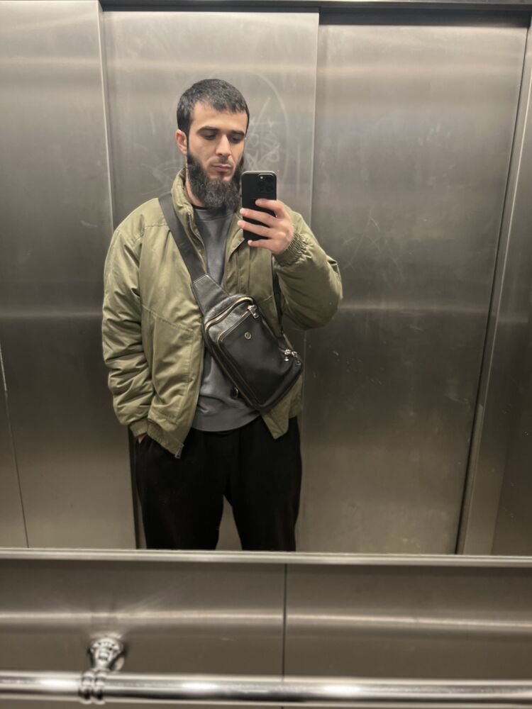  49379580  , 30 ,    -