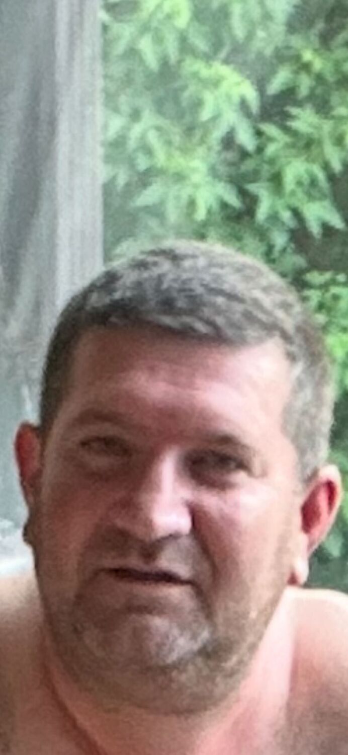 ���� 55309980 ������� �����, 46 ���, ���� ���������� � �����