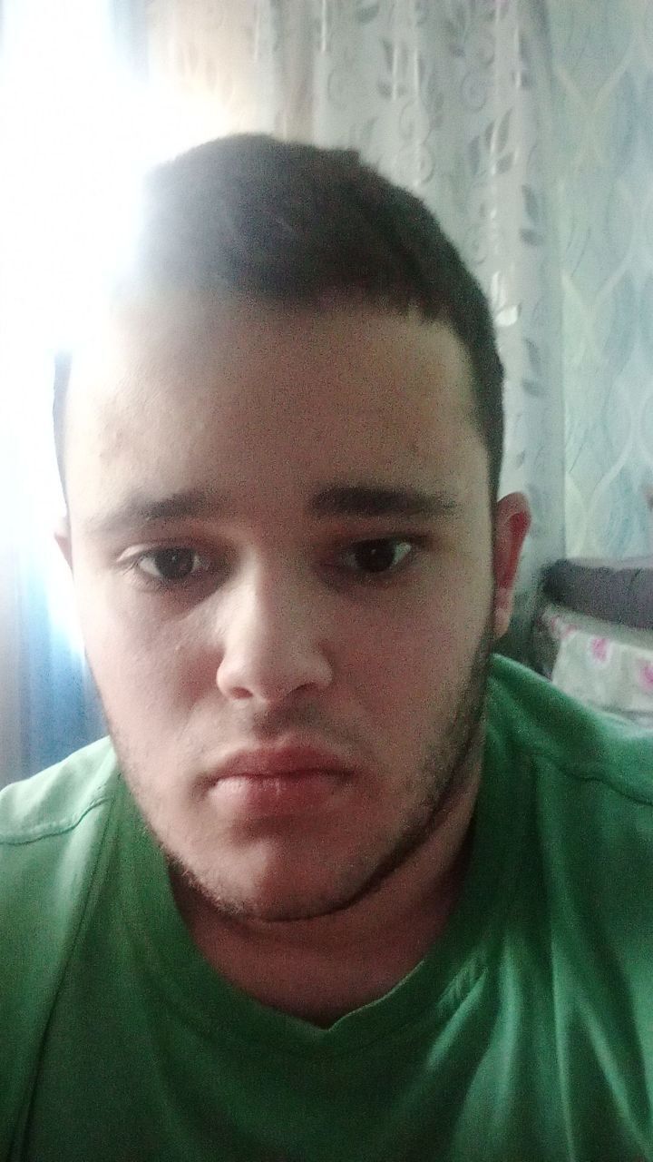 ���� 56168470 ����� ������, 18 ���, ���� ���������� � �������-�������