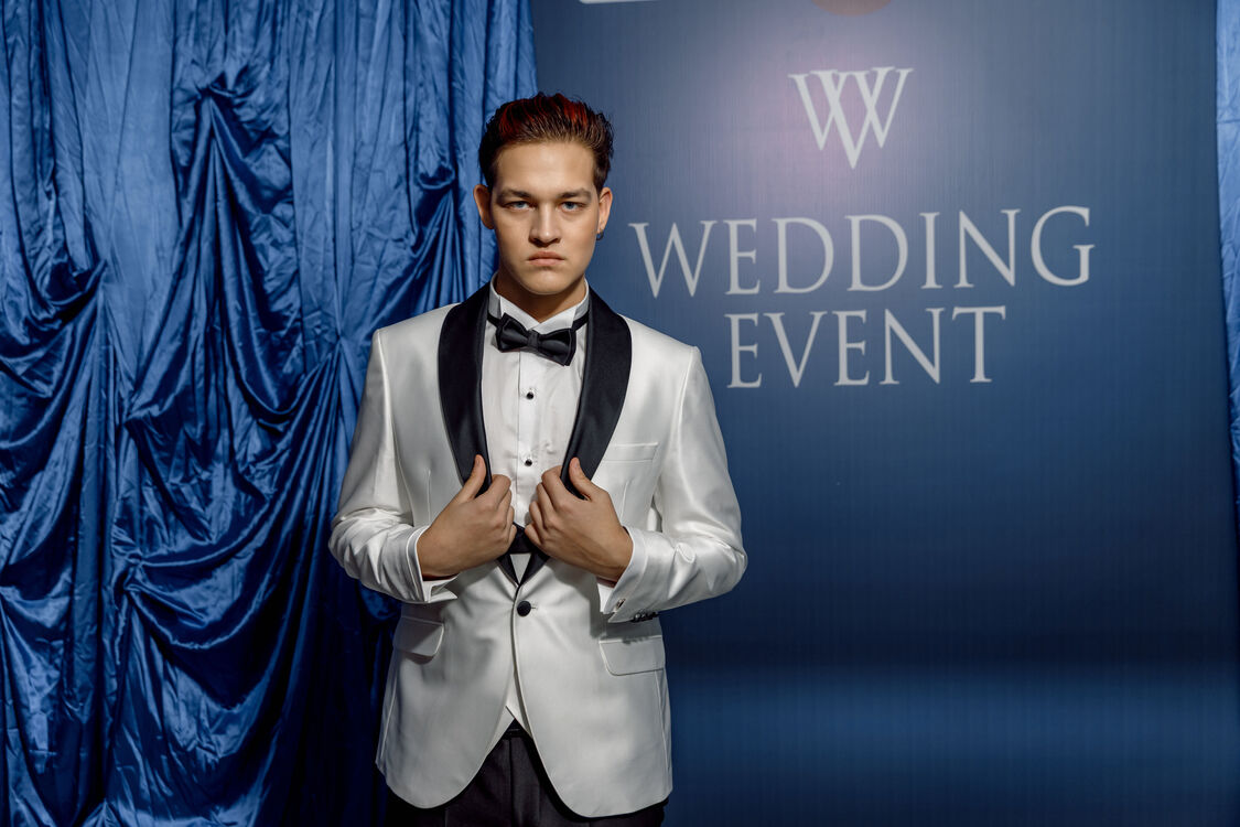 ���������� �������, ���� ����� �����, 18 ���, ������������ ��� ������, ����� � ���������, c�������� ���������, ���������