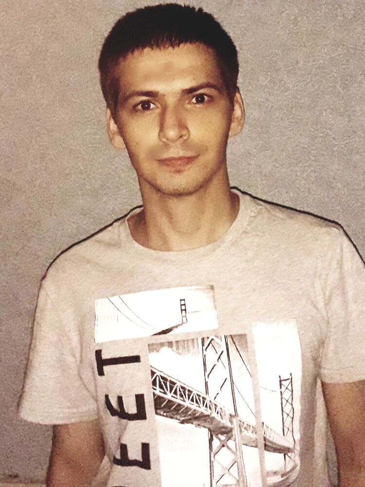 ���������� ��������, ���� ������� ����, 33 ����, ������������ ��� ������, ����� � ���������, c�������� ���������, ���������