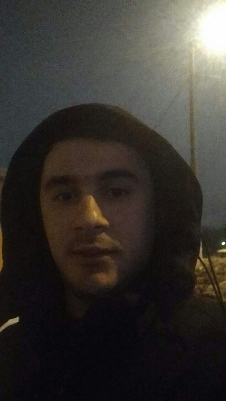  34537430  , 30 ,    