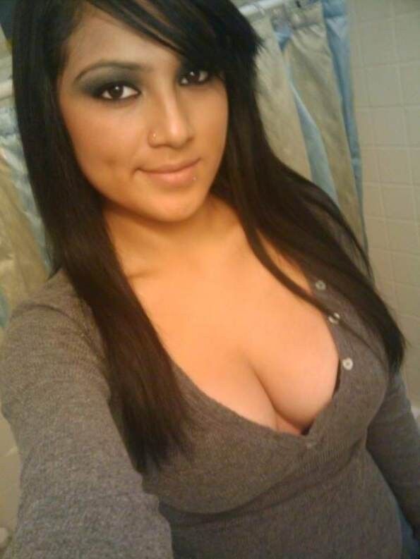  ,   LesbiLambada, 30 ,   ,   , c , 