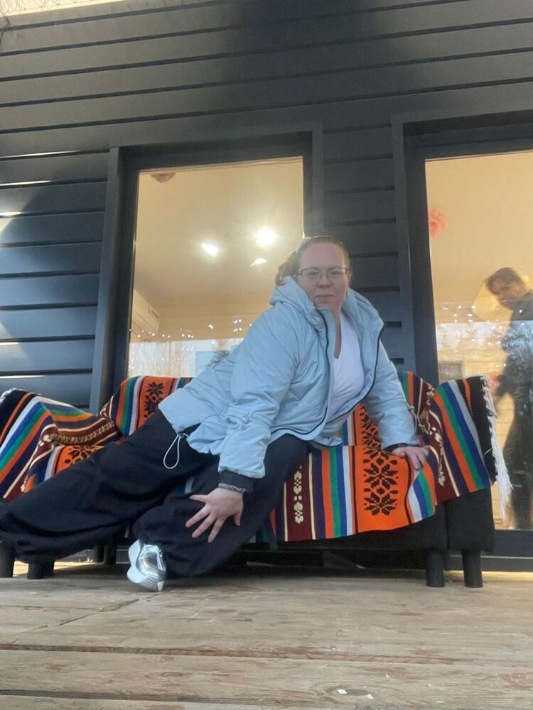 ���������� �������, ���� ������� �������, 37 ���, ������������ ��� ������, ����� � ���������, c�������� ���������