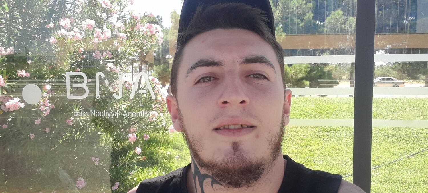 ���������� ������, ���� ������� ���, 29 ���, ������������ ��� ������, ����� � ���������, c�������� ���������, ���������