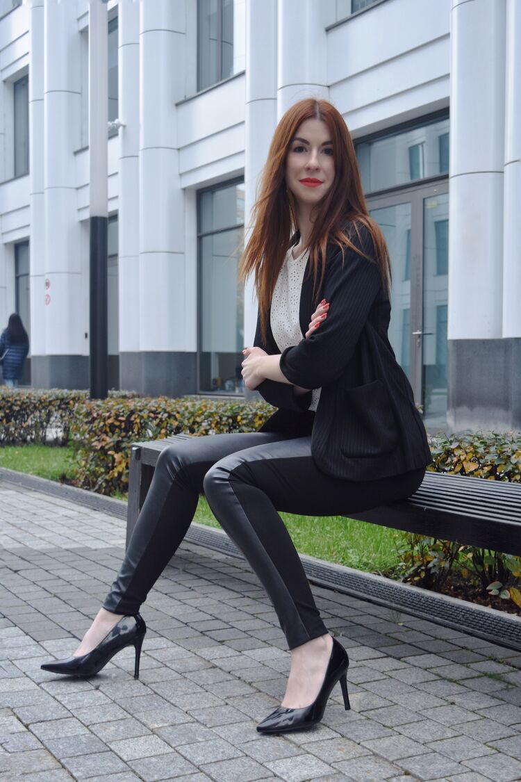 ���������� ������, ���� ������� ���������, 35 ���, ������������ ��� ������, ����� � ���������, c�������� ���������