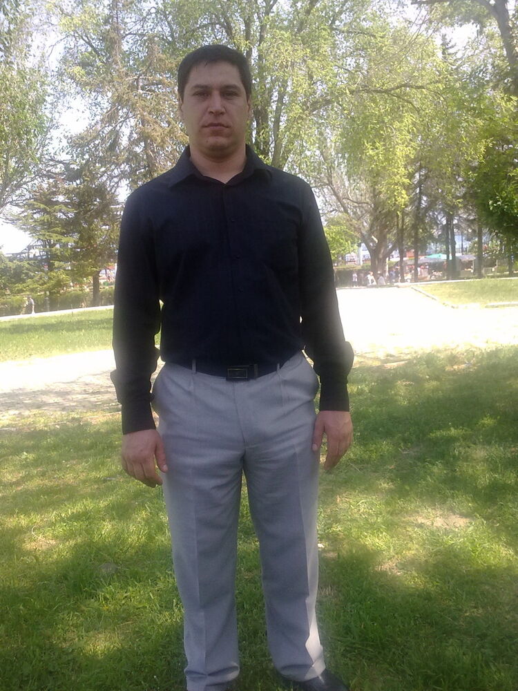  ,   , 47 ,   , 