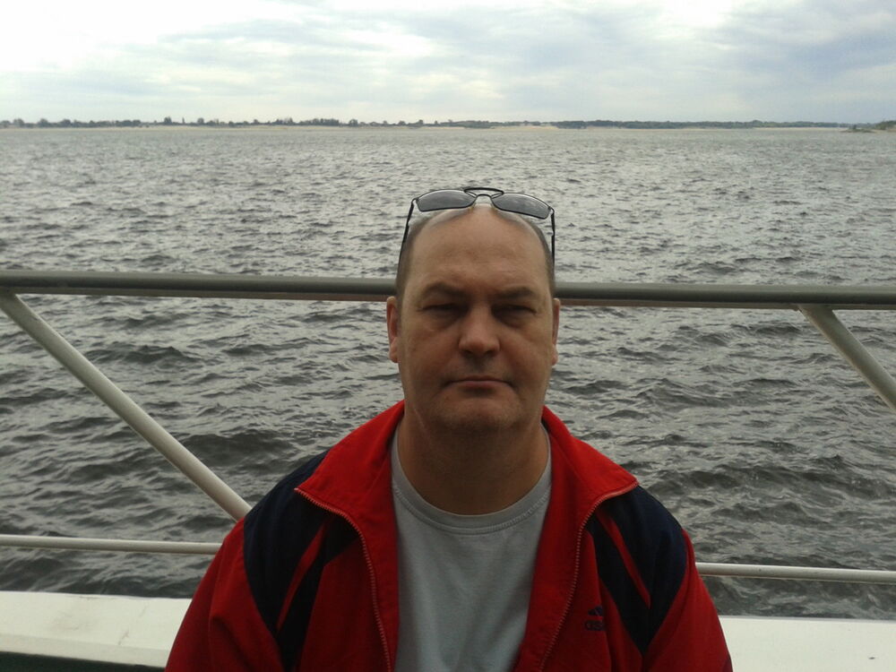  ,   , 59 ,   ,   , c 