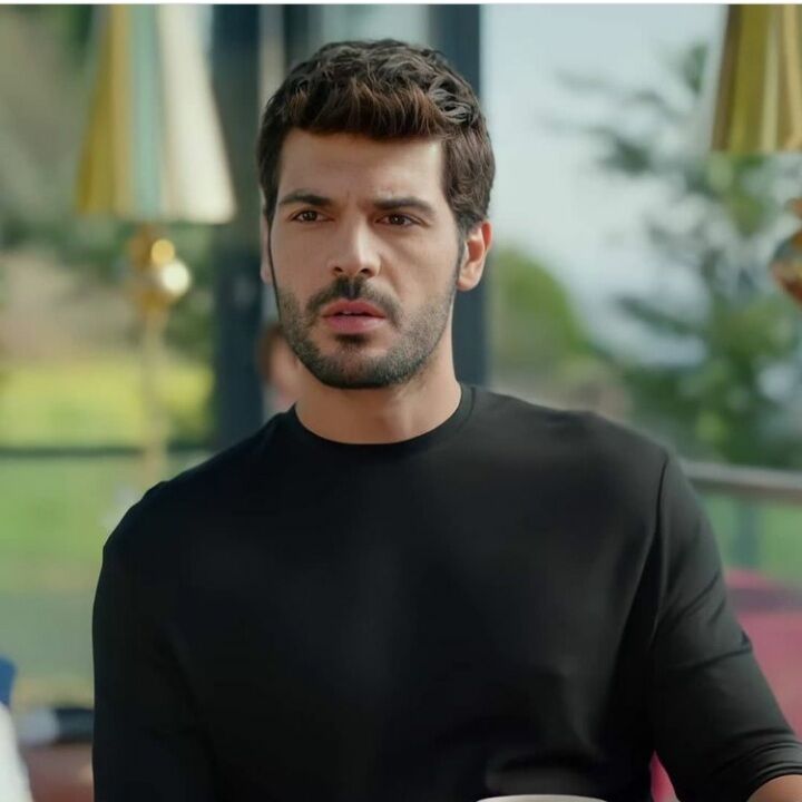 ���� 23468530 ������� ���, 26 ���, ���� ���������� � ������