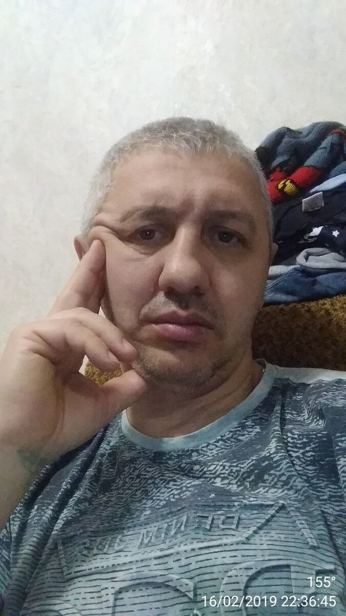 ���������� ������������, ���� ������� ������, 43 ����, ������������ ��� ����� � ���������, c�������� ���������