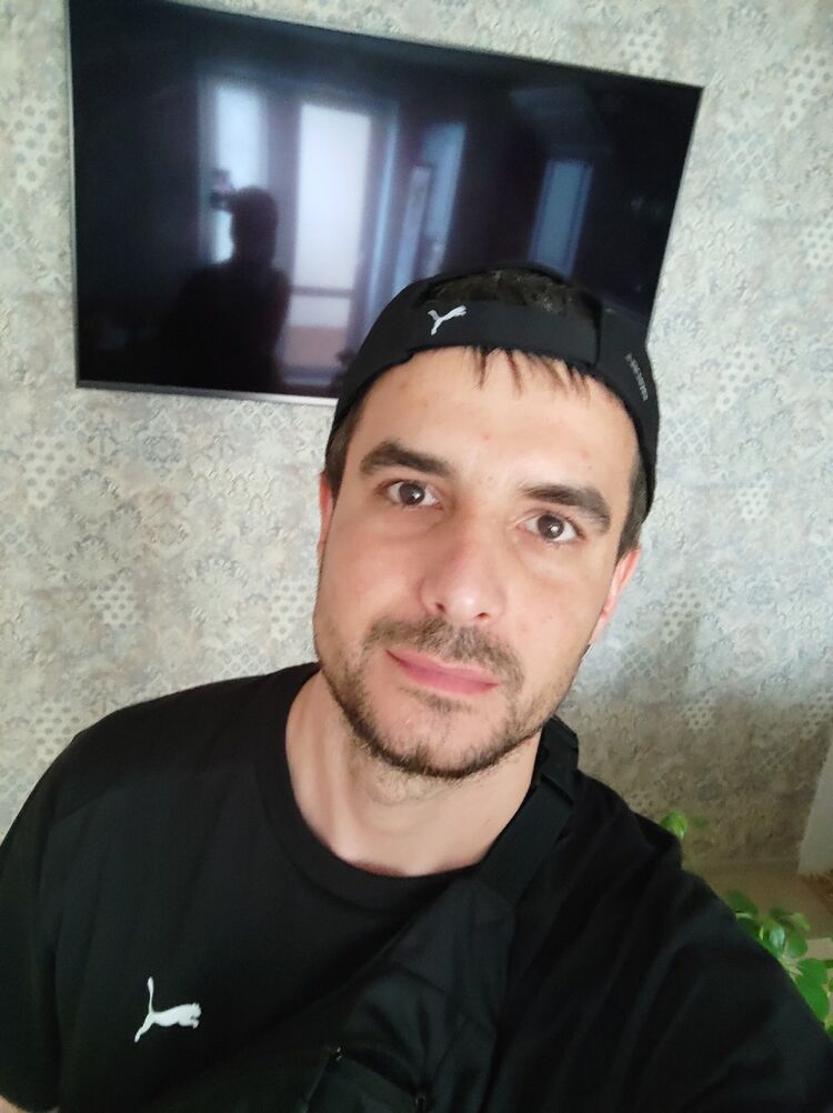 ���� 55642930 ������� ����, 38 ���, ���� ���������� � ��������