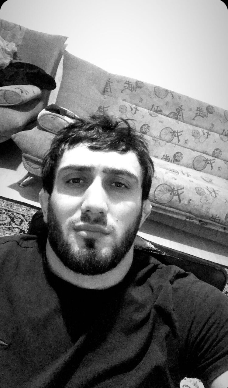 ���� 55829420 ������� �����, 30 ���, ���� ���������� � ���������